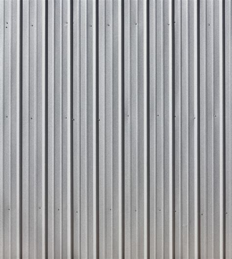 shiny corrugated metal sheets|textures metal corrugated roofing.